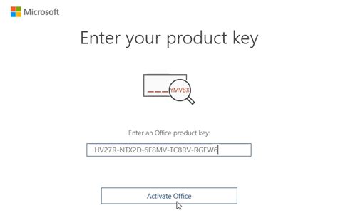 office 2019 home product key.
